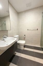 Parc Riviera (D5), Condominium #547528451